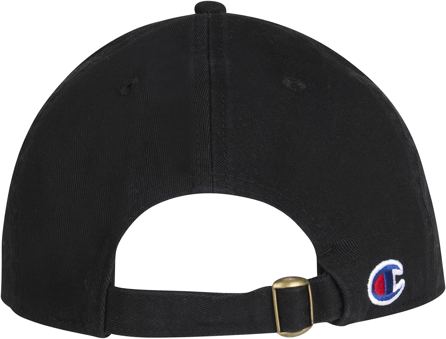 Champion Flow Dad Adjustable Cap - Image 2